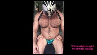 Video 1578535773: gay dominant submissive, facesitting domination, jock dominant, fetish domination, amateur gay jock, muscle daddy dominates, domination ball, submissive gay guy, gay bear fetish, muscle domination wrestling, bodybuilder domination, dominated european