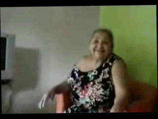 Video 222498101: granny grandma, amateur latin grandmas, straight amateur