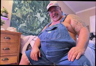 Video 1583307221: chubby grandpa, chubby joi, chubby daddy cums, chubby gay daddy, chubby gay amateur, grandpa daddy bear, fat grandpa cum, old grandpa cum, hot cum joi, old grandpa cumshots, hands joi, joi hd, very horny cum, daddy bear jacking