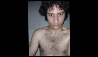 Video 1588069513: underwear fetish gay, chubby hairy daddy, hairy hunk solo, hairy chubby amateur, hairy dick solo, underwear jock, hairy muscle jock, hairy chubby bear, chubby male solo, chubby hairy big, gay solo handjob, hairy porno, long underwear, sweat fetish