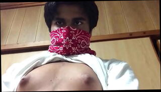 Video 558639445: hot indian gay