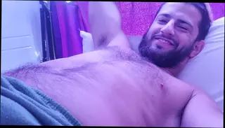 Video 1578685011: bdsm fetish slave, solo uncut cock masturbating, solo gay uncut cock, bdsm master slave, uncut cock pov, amateur bdsm slave, pov interracial amateur, fetish bdsm hot, interracial pov big, pov sucking cock balls, pov wanks sucks, dirty talk solo masturbation, straight uncut cock, big uncut latino cock, worship master, solo masturbation hd, submitted