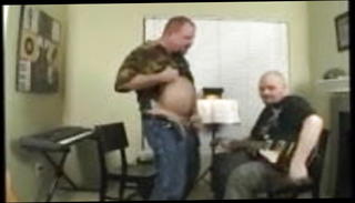 Video 1054197801: vintage cock, vintage daddy, vintage couple, vintage gay, vintage blowjob, vintage bear, vintage old young, fat vintage, small cock daddy