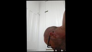 Video 1611277083: pissing fetish drinks, solo male piss, amateur piss drinking, pissing licking, piss thong