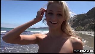 Video 616894905: emma hix, skinny teen nude, skinny small tits teen, skinny blonde teen masturbation, skinny amateur blonde teen, skinny teen toying, young skinny blonde teen, bang teens, beach skinny, nude public teen, strip tease