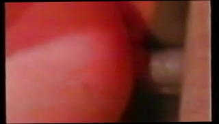 Video 181981101: vintage hairy sex, vintage hairy stockings, vintage group sex, vintage straight, vintage lingerie, shaking straight