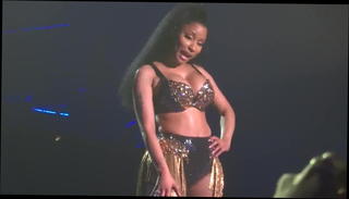 Video 198668801: nicki minaj, ass butt boobs tits, ass butt big boobs, babe big ass butt, big butt ebony babe, big butt black babe, homemade big butt, lingerie babe ass, big ass straight, big boobed american, big boobs celebrity, nude, sexy