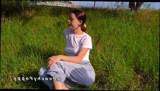 Video 1580577791: pissing peeing girls, diaper girl pee, teen diaper pee, pee desperation pissing, pissing peeing wetting, piss pee jeans, peeing diaper public, pee pissing outdoor, bisexual piss, amateur girl pee, pissing sex girl, pussy girl pissing, girl pee pants, girls peeing panties, public nudity girl, pee straight, pee big tit, flashing peeing, public nature pissing, brunette pee, bisexual american, pissing hd