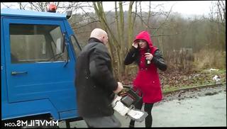 Video 318088901: innocent teen girl, amateur straight teen, shy innocent teen, german amateur teen outdoor, young german amateur teen, teen girls love, old amateur teen, teen job, dirty