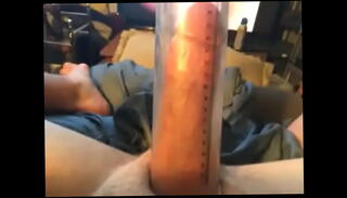 Video 1096948525: solo big cock masturbation, solo masturbation big dick, solo gay cock, solo amateur masturbation, hot big cock