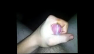 Video 237499255: solo boy jerk, jerking hard cock solo, solo jerk cum, sexy boy solo, big cock solo jerk, solo teen jerks, solo masterbation, nice solo, huge solo