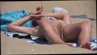 Video 931117204: nudist milfs beach voyeur, nudist couple beach voyeur, nudist milfs naked beach, milfs beach voyeur spycam, milfs beach voyeur hd, tits nudist, voyeur big tits