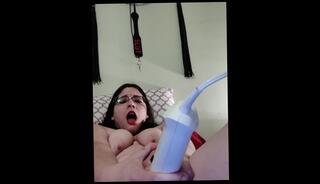 Video 840169103: solo masturbation pov, pov solo female, solo masturbation moaning, pov masturbation cum, big boobs solo masturbation, pov masturbation orgasm, pov toy masturbation, pussy pov cum, amateur pov cum, pov cum tits, cum close solo, brunette solo masturbation, moaning screaming orgasm, brunette cums hard