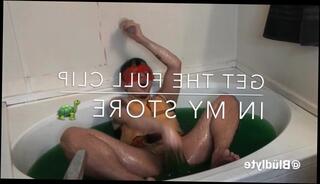 Video 1034898303: solo hairy masturbation, fetish solo masturbation, hairy cock solo, hairy ftm, hairy man solo, fetish cartoon, solo amateur trans, cartoon comic, cartoon cosplay, bathtub fetish, trans jerking