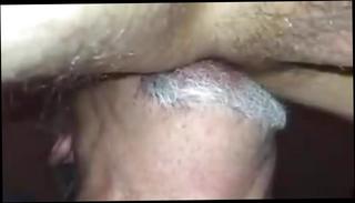 Video 408851501: daddy cock gay, amateur gay daddy, small cock daddy, hole daddy, daddy eats, man daddy, tongue ass