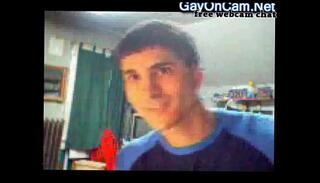 Video 26036245: gay boy nude naked, amateur boys nude gay, gay sexy boys nude, gay sexy fuck boys, gay sexy boys dick, gay sex naked nude, gay sex boy cock, gay nude black boys, gay sex fat boy, gay sex nude man, gay boy big dick, gay boy cam, gay boy webcam, teen boy gay, web cam sex chat, boy long gay