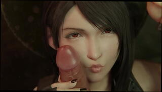 Watch the video about BulgingS(SFM) Tifa Pt1&Pt2 (NO AUDIO) 3D .12.2020