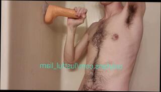 Video 1596767583: fetish gay solo masturbation, hairy solo cum, dildo masturbates hairy, dildo solo boy, hairy dick solo, hairy cock solo, solo amateur dildoing, fetish solo jerks, solo huge dildo, hairy male solo, big dildo solo, solo boys cumshots gay, solo handjob cum, cum hairy armpits, cock massive dildo, dildo play cum