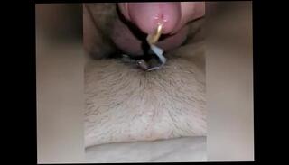 Video 1380053003: amateur pussy fucking old, amateur woman fucked, fuck handjob cumshot, young fuck old woman, german woman fucked, sperm pussy, sperma cumshot, pussy wird