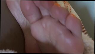 Video 1022120703: worship feet foot toes, feet foot fetish toes, foot fetish sexy feet, foot fetish solo porn, pov feet toes, amateur feet worship, indian feet worship, female feet worship, young feet worship, old foot fetish, wife feet