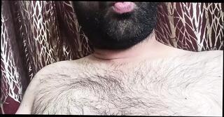 Video 1617923461: big cock bareback compilation, bareback cumshot compilation, massage cumshot compilation, hairy hunk bareback, hairy daddy bareback, massage bareback sex, gay massage bareback, amateur bareback compilation, hairy bear bareback, massage gay sex boy, asian boy cum compilation, indian gay massage sex, hairy boy masturbating, gay men bareback sex, desi cock massage, hairy married daddy, gay arab bareback, cute boy bareback, cock jerk cumshot