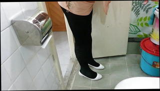 Video 291417301: pantyhose pumping, crossdresser pantyhose black, gay pantyhose, black pantyhose teaser, black pantyhose white, man pumps, gay hd