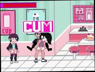 Video 1607352963: cartoon animation uncensored, barebacked fucking anal creampie, sissy femboy cum, femboy sissy cumshots, sissy femboy amateur, anime uncensored sex, cute sissy femboy, anal creampie swallow cum, creampie amateur cumshot blowjob, animation sex fuck game, rough bareback anal sex, creampie cum mouth, milk boy, goth femboy