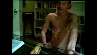 Video 101235665: gay boy solo, solo gay amateur, gay china boy, vietnam boy