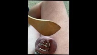 Video 1575465433: cbt cock ball torture, teen solo feet, cage torture, caged jock, cbt slapping, cbt humiliation, amateur teen toys solo, gay straight amateur jock, ball busting cbt, male teen feet gay, horny jock cock, teen solo orgasm, caged boy, college teen feet, solo european teen, horny solo guy