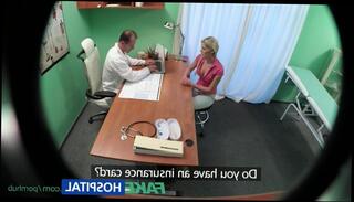 Video 125661103: george uhl, doctor pov, voyeur doctor, pov teen amateur blowjob, pov blowjob missionary, small tits pov blowjob, blonde teen pov blowjob, pornstar pov blowjob, doctor sex, doctor babe, tight teen pov, fake hospital doctor, doctor exam, doctor nurse, pov shaved, teen blowjob tit, slim babe