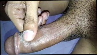 Video 910293203: solo male cumshot compilation, solo cum compilation, big cock solo compilation, solo masturbation compilation, dick solo masturbating cumming, handjob blowjob cumshot compilation, amateur handjob cumshot compilation, handjob cum shot compilation, huge cock cumshot compilation, indian cum compilation, fat cocks compilation, thick dick solo, solo college male