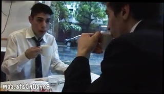 Video 153230501: twink boy gay porn, gay twink latino boys, man twink gay porn, twink boy blowjob, twink dates, gay boys home, two gay boys