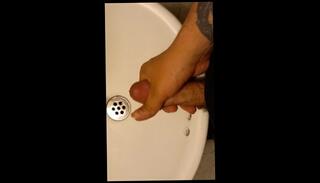 Video 1586725003: solo male masturbation cumshot, solo masturbation handjob, solo masturbation big dick, solo amateur masturbation, solo public masturbation, latin solo masturbation, public bathroom masturbation