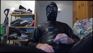 Video 1523769301: latex wanking, latex masturbation, gay latex, latex amateur, british latex, latex loving, latex hd