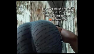 Video 1526084825: booty ass, gay booty