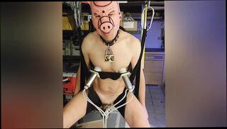 Video 1612044451: bdsm fetish slave, gay humiliation slave, pissing slave gay, bdsm sex slave, fetish hardcore bdsm, milking torture, pumping milk, slave training humiliation, gay nipple milk, pumping sex toy, sex slave ass, big nipples milk, whore milks, slut milks, young sex slave, milk hd, whore slut pig, titten big