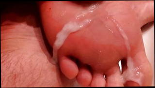 Video 264336701: feet gay boy foot, crossdresser foot, foot gay porn boys, gay emo boy feet, foot cumshot, foot cum, feet hd