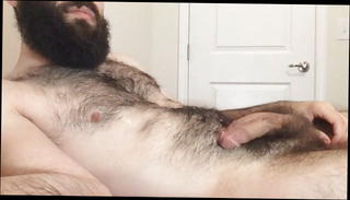 Video 354444301: hairy compilation, gay hairy daddy, gay blowjob compilation, hairy gay porn, amateur blowjob compilation, hairy bearded daddy, daddy bears compilation, gay hairy guy, blowjob compilation hd