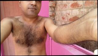 Video 1619265813: pov bbc handjob, solo male bbc, hunk cock bbc, solo male gay sex, amateur bbc handjob, big cock pov sex, bbc indian cock, bbc latin amateur, muscle hunk solo, bbc big black cock, arab gay solo, asian amateur pov, bbc hindi, pakistani bbc, latino solo male, desi bbc, india solo, bangladeshi gay sex