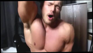 Video 322510815: worship domination, solo domination, solo gay boy masturbates, dick solo masturbating cumming, solo hunk jerks, solo teasing jerking, dominant muscle hunk, teasing hot solo, seductive solo, haired solo