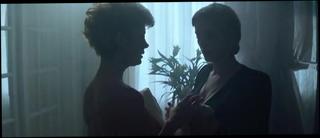 Video 72330104: catherine deneuve, susan sarandon, yuri