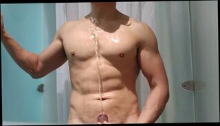 Video 977829203: amateur piss fetish, fetish gay piss, fetish gay solo, shower peeing piss, fetish asian piss, solo male piss, pissing hunk gay, piss cum shower, pissing hard cumming, amateur public piss, pissing outside gay, muscle hunk solo, chinese piss, gym solo