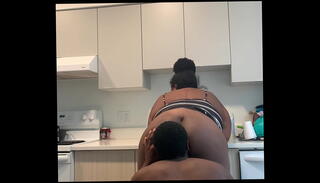 Video 1598584685: bbw femdom, bbw wet pussy fuck, bbw big boobs fuck, bbw fucking big dick, bbw fucks big cock, bbw butt fuck, bbw big ass fucking, bbw hardcore fucking, bbw hardcore sex, bbw ebony wet pussy, ebony bbw porno, femdom rough fucked, bbw shaved pussy, bbw fucks young, femdom pornstars, dick fucking porn