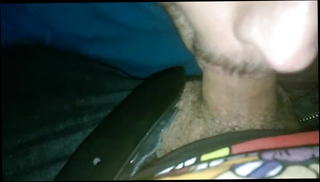 Video 1226437401: gay cum swallow, loves swallowing cum