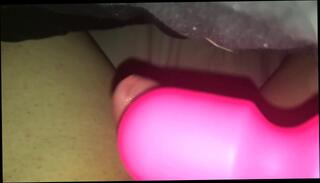 Video 1268947503: solo masturbation chubby bbw, sissy crossdresser solo, sissy crossdresser trans, gay sissy crossdresser, amateur sissy crossdresser, young sissy crossdresser, lingerie masturbating solo, dick cum