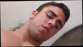 Video 82078401: nasty gay bareback, blowjob barebacking gay, gay latino bareback, hard gay bareback, strips sucks cock, sucking one cock, cock sucking clothed, cock sucking muscle, cock exploring