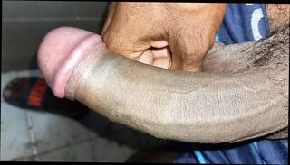 Video 1597160031: suck solo masturbation, sucking solo gay, solo masturbation handjob, humiliate suck, black solo masturbation, solo masturbation hd, latino solo, cock sucking, venezuelan sucking