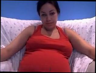 Video 73074304: pregnant webcam girl, pregnant girl sex, pregnant girl friend, pregnant amateur, sweet pregnant, girl private webcam, boobs play