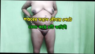 Video 1618350861: husband wife doggy style, wife doggy style sex, doggy style hardcore sex, sexy wife doggy style, doggy style anal sex, doggy style anal masturbation, bangladeshi doggy style sex, desi doggy style sex, hot doggy style sex, mom doggy style, beauties doggy style anal, handjob doggy style, doggy style straight, asian anal doggy, son doggy style, doggy style hd, family sex wife husband, husband shares hot wife, fathers wife, sex stories