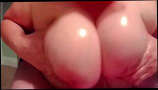 Video 1408402303: busty milf oils, busty chubby milf, chubby bbw milf, busty amateur milf fucked, busty milf tit fucking, huge tits bbw milf, busty milf wanking, oiled big boob milf, chubby busty mom, busty milf cock, busty british bbw, natural busty milf, big breast milf fucked, milf big tits cumshot, milf mom mother, slow oiled